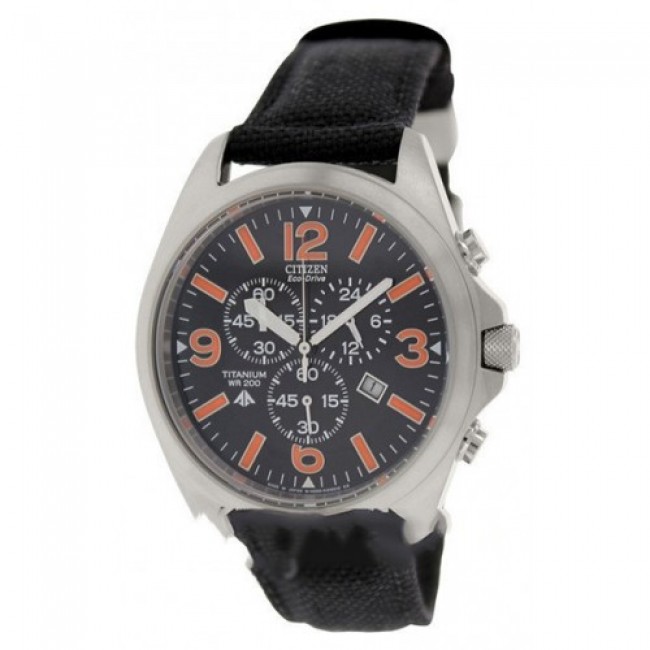 Citizen at0660 discount